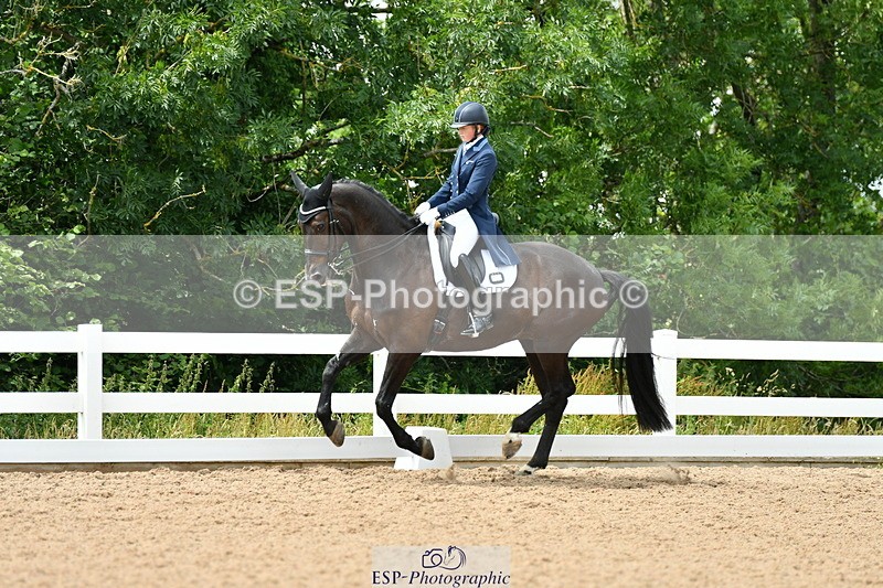 230702A-140732-10005 - Cls 40,41+39 Music Inter, FEI Inter I + II