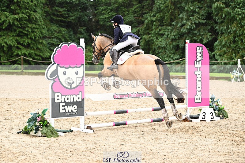 240824X-100756-23526 - 70cm Round 2 9.30 to 10.30