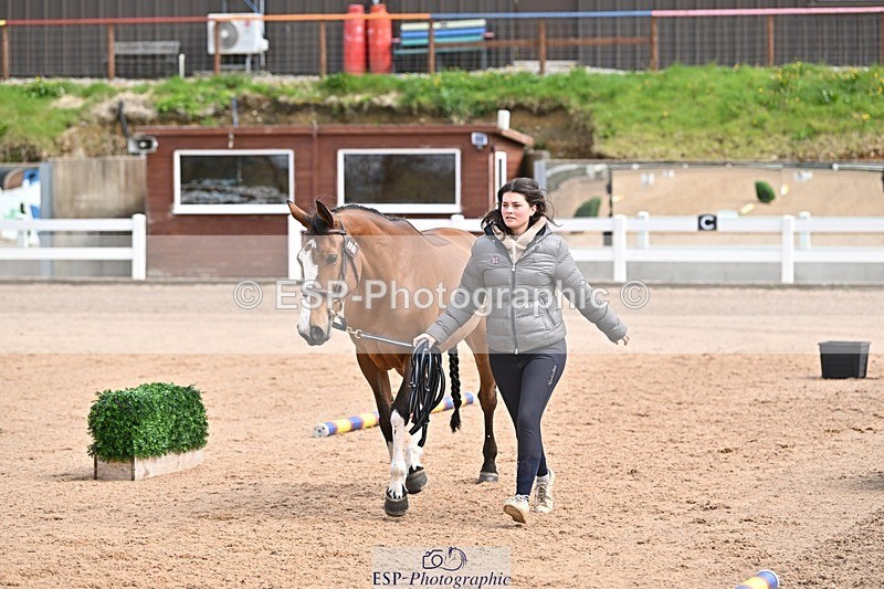 250423-133323-00655 - 1pm to 2pm