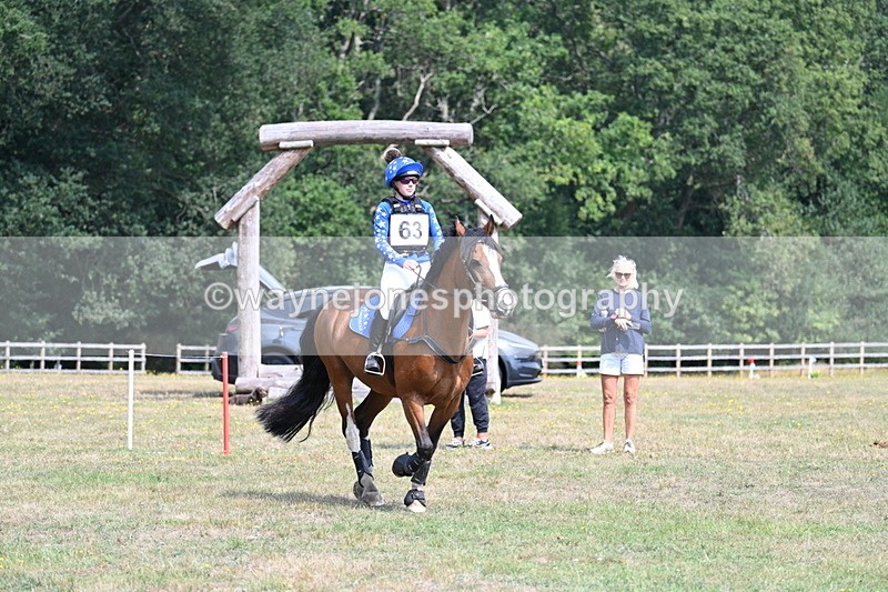 WJ7_1691 - XC Time 11:54 to 12:03