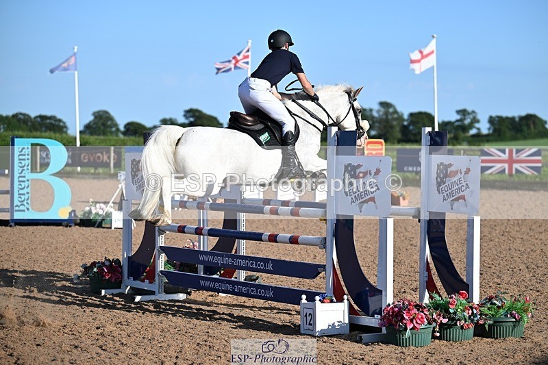 260626-190705-01282 - Cls 4 Junior 1.10m Open