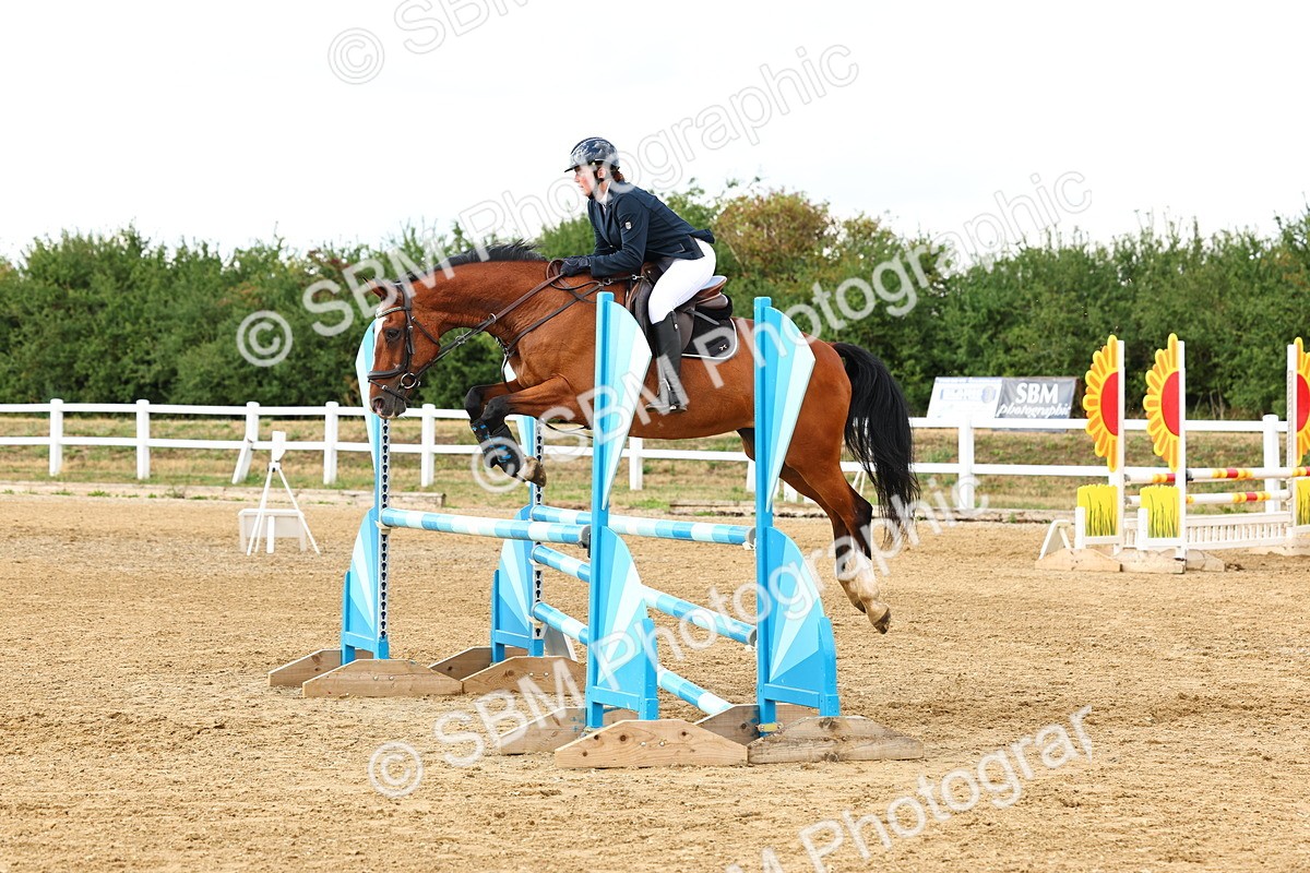 SBM_002749 - Class 7 - 1.00m