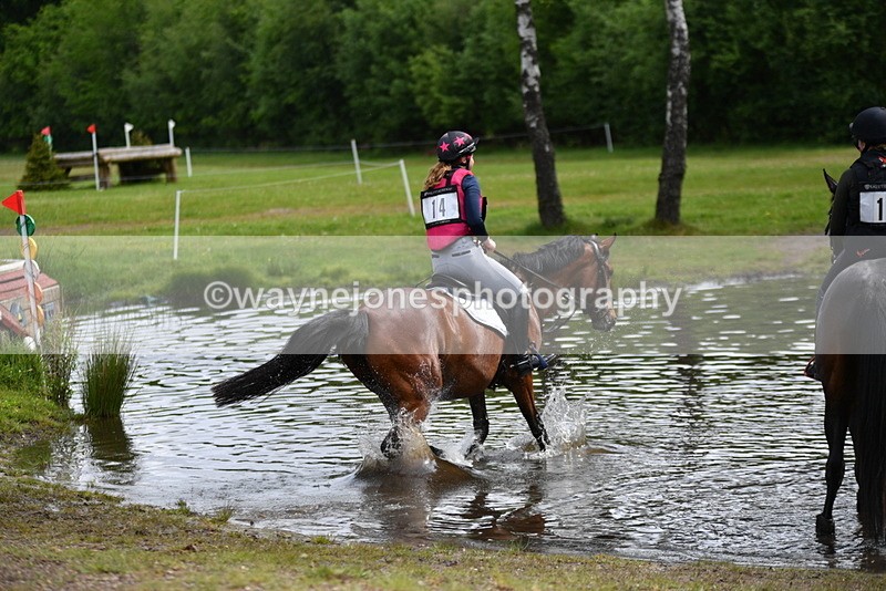 WJ5_4653 - Time 10:09 to 10:37