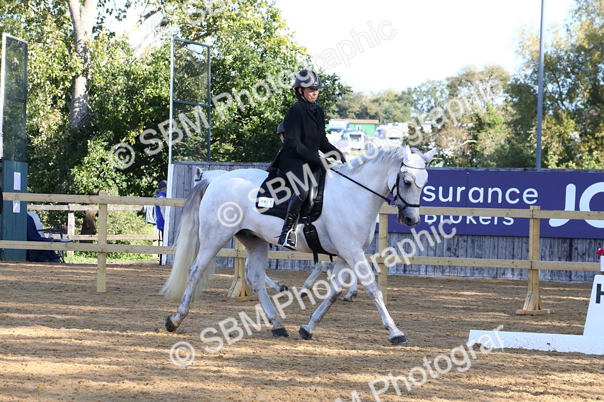 SBM_16355 - D31 - Grand Tour PYO Open .