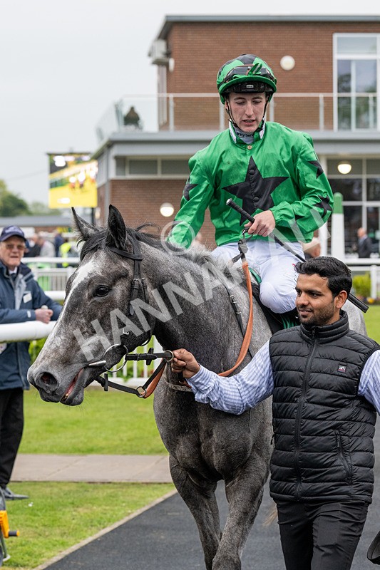 040524-Race 4-Star Of Lady M-4558 - Race 4