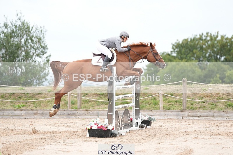 250727-104102-09173 - Cls 26 Snr 1.20m