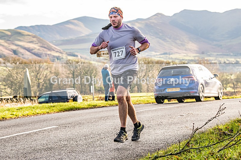 North Lakes Half Marathon  10k-932 - North Lakes Half Marathon & 10K Road Races Monday 2nd January 2023