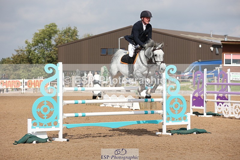 230915A-114934-01890 - Cls 2 Snr Foxhunter