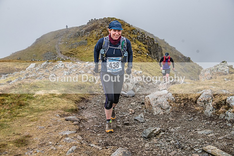 TWA  Newlands-1948 - Teenager With Altitude & Newlands Memorial Races Saturday 22nd April 2023