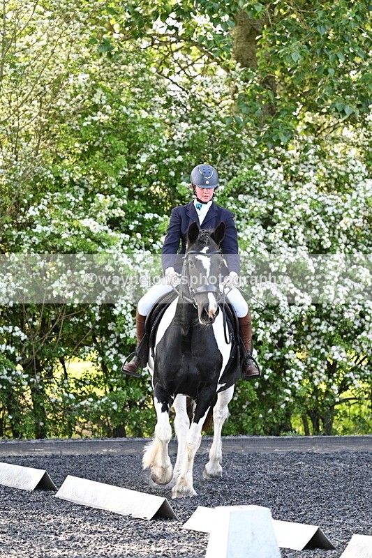 WJ7_7356 - Time 09:00 to 09:35