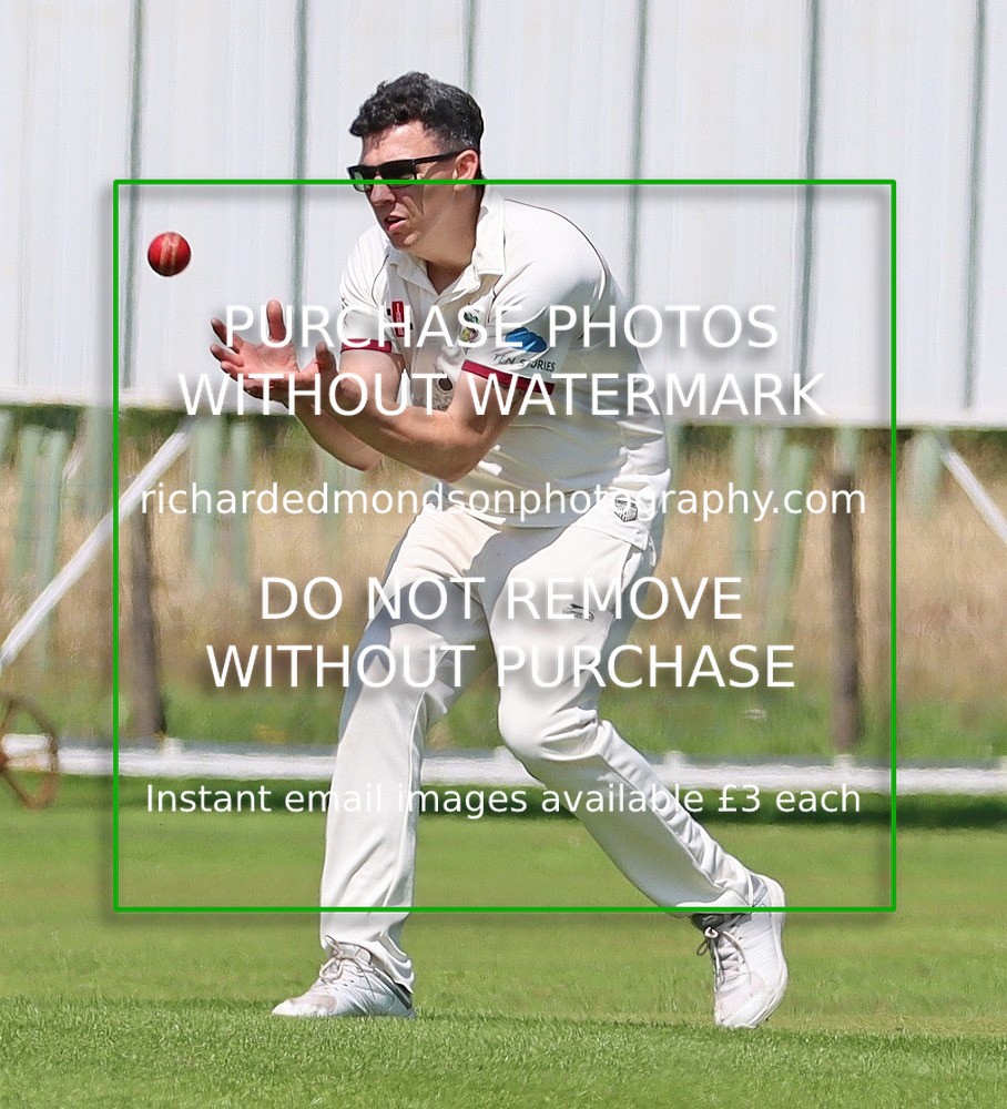 IMG12 - Burneside 3rds v Netherfield 4ths (Sunday 9 July 2023)