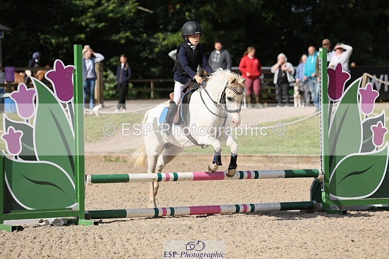 240616-091053-02795 - 50cm