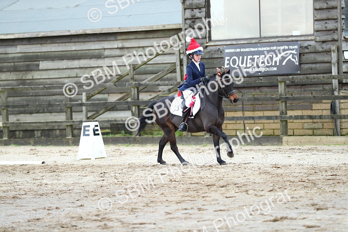 SBM_002112 - Class 4 - Prelim 14