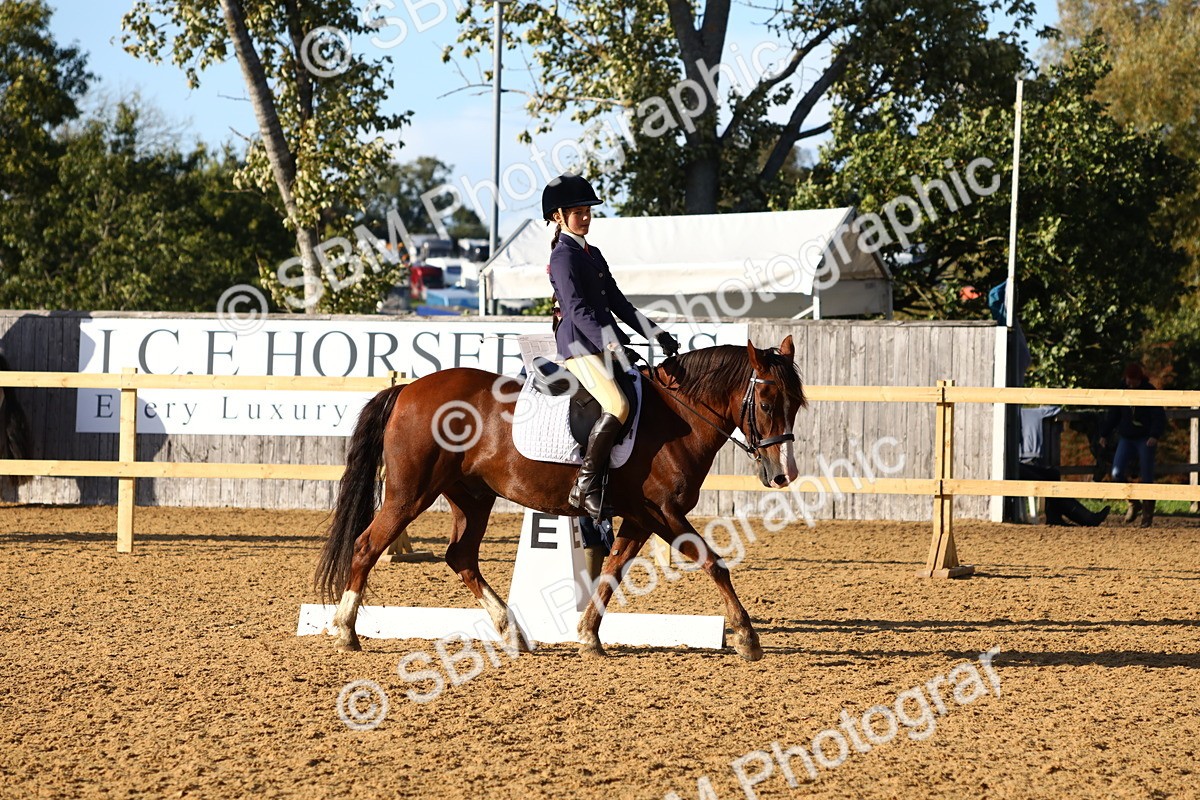 SBM_52683 - D23 - Junior Championship Prelim 1