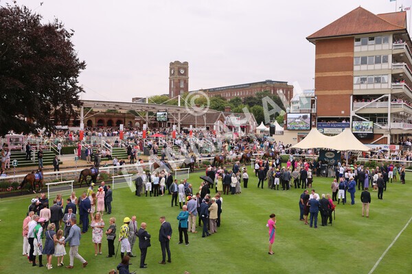 yr23072022r1-32 - Race 1 2.05pm Sky Bet Jump Jockeys Nunthorpe