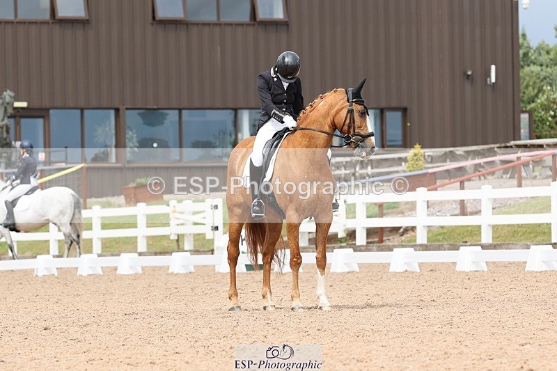 250622-154138-17321 - Cls 53 Medium 5, 14.50 to End