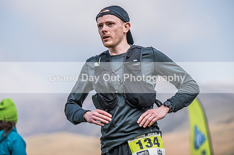 Buttermere-907 - Fellside Events Buttermere Trail Race Sunday 23rd March 2025