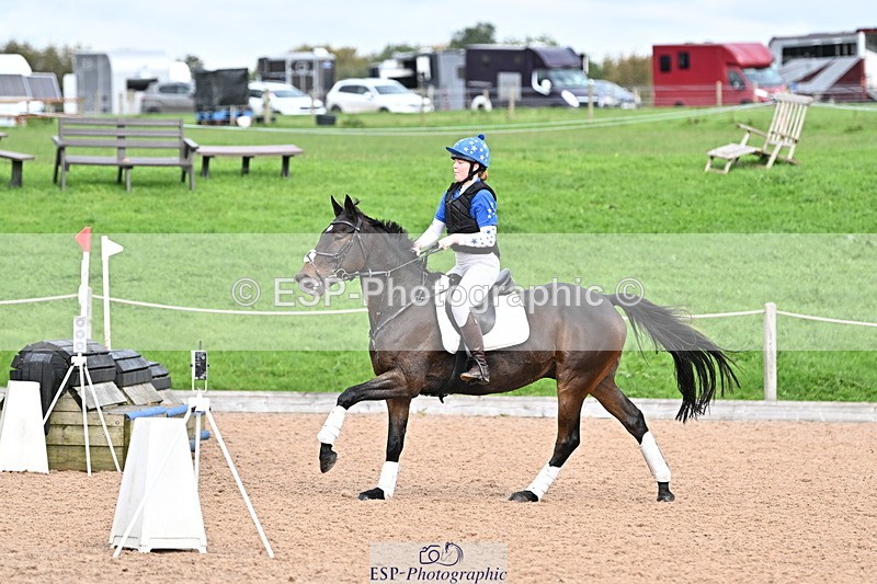 241012A-131805-01559 - 90cm