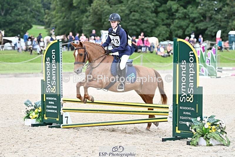 230825-113053-09727 - Round 2 11.30 to End