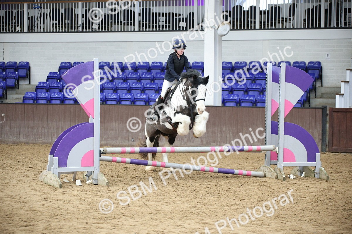 SBM_000722 - Class 3 - 60cm