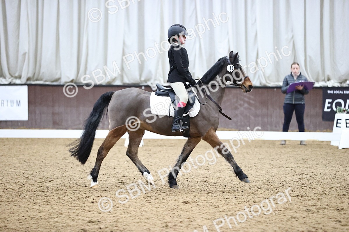 SBM_002118 - Class 4 - P3