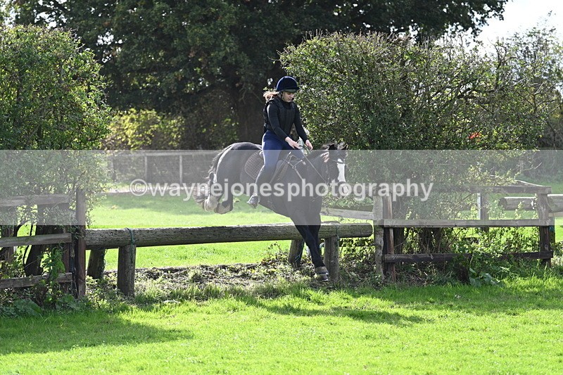 WJ7_8649 - Time 12:12 to 12:37