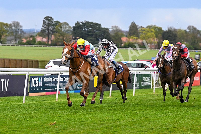 150426-Race 8-Sea Master-8568 - Race 8