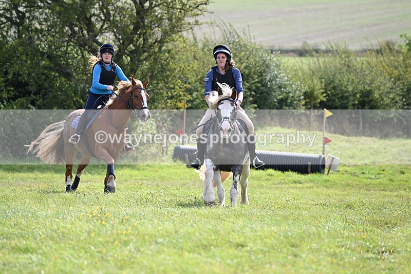 WJ6_7519 - Time 11:29 to 11:45