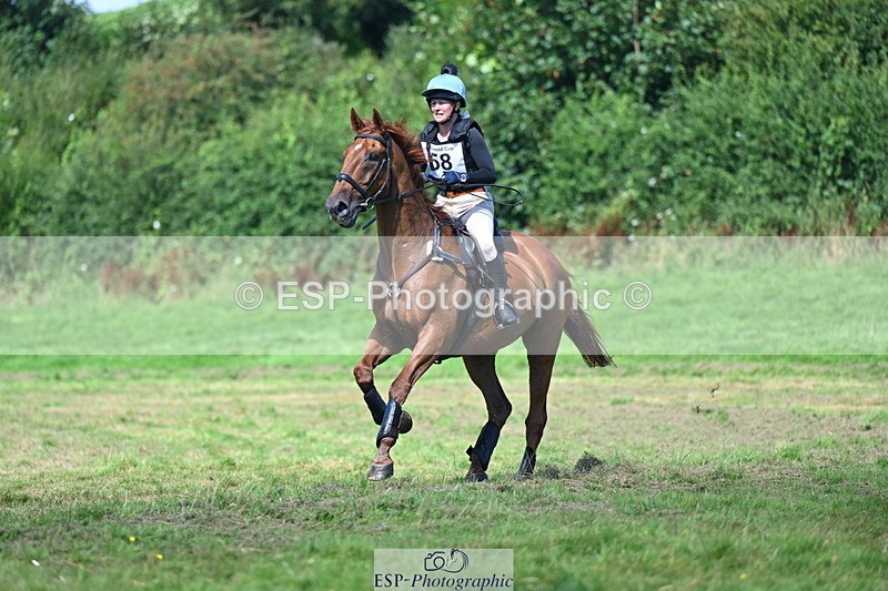 240811A-110042-01810 - 058