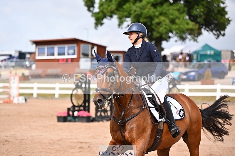 250718-163752-11878 - Cls 10, 1 Star Bronze Tour