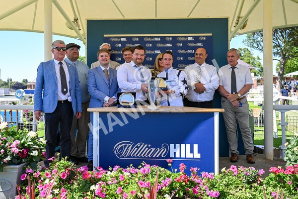 110725-Race 1-Obelix-0193 - Race 1 2.10pm William Hill Extra Place Races Daily Handicap