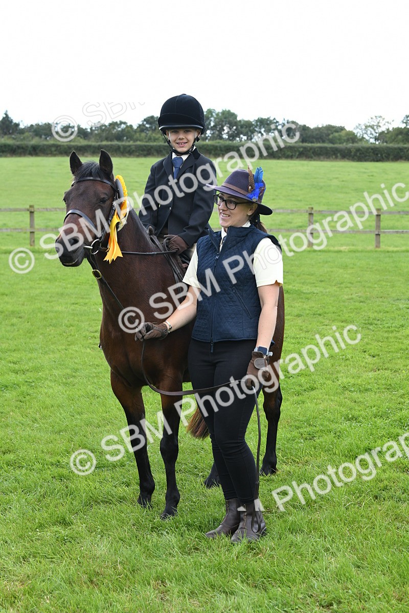 SBM_42684 - S20 - Lead Rein Mountain & Moorland Pony