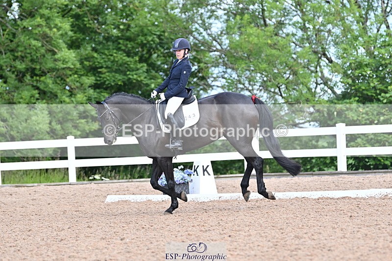 240622A-095937-08034 - Cls 28 BD Music Novice