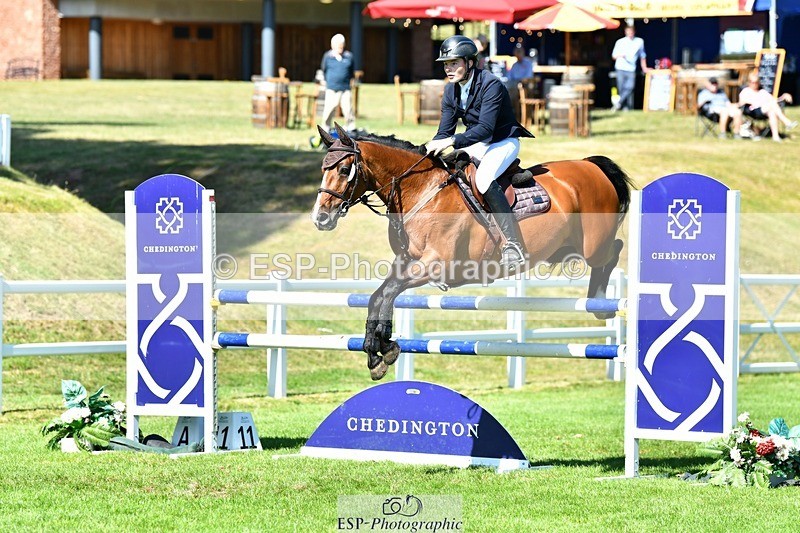 230707-101819-06365 - Cls 12 1.20m Open