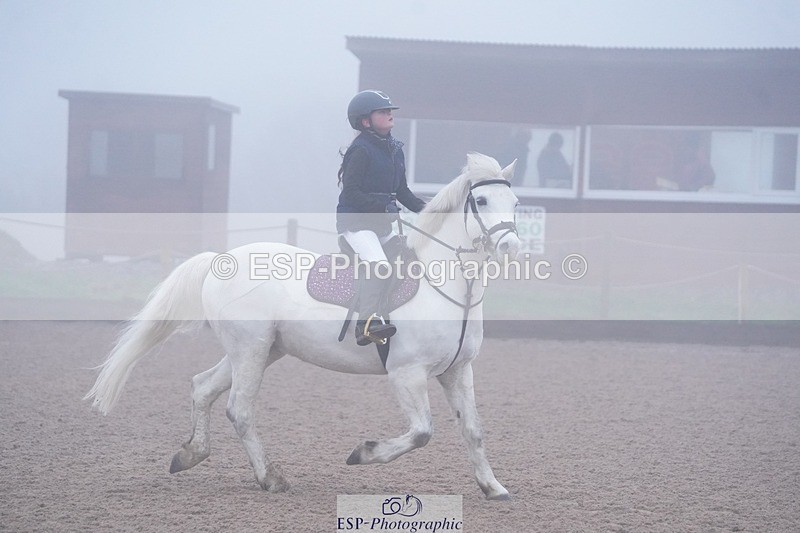 250208-100840-00830 - Cls 19 Clear Round 50cm