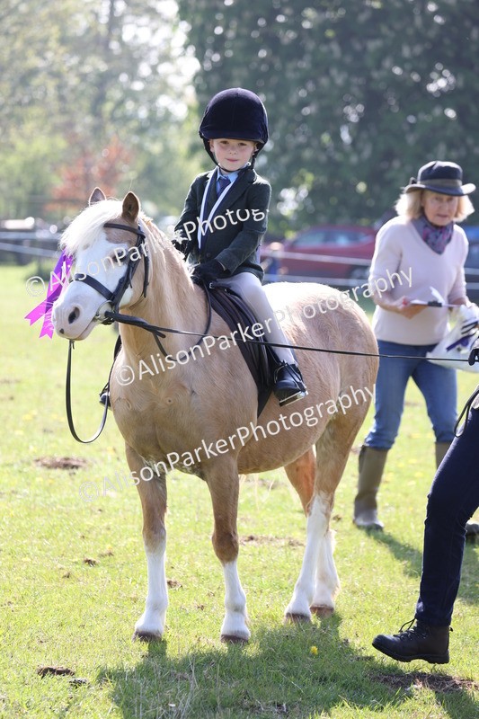 20250427-0212 - Class 30 - Tiny Tots Lead Rein