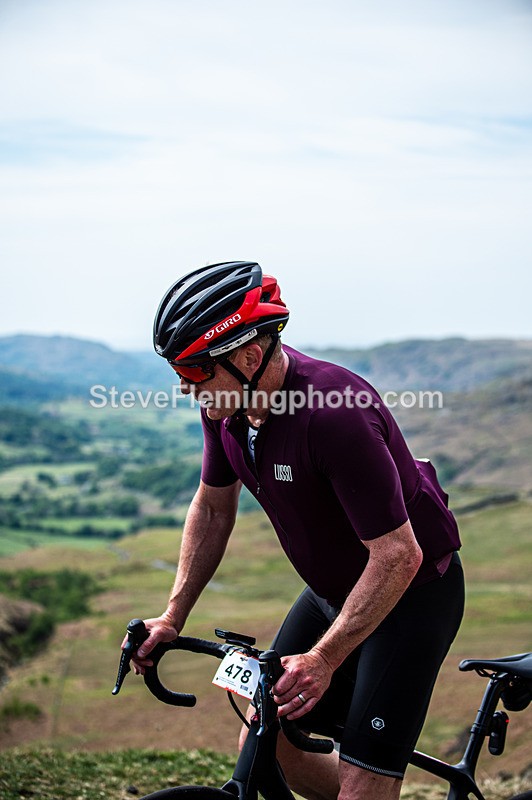 140134 - Hardknott Pass Camera 3 14.00-15.00