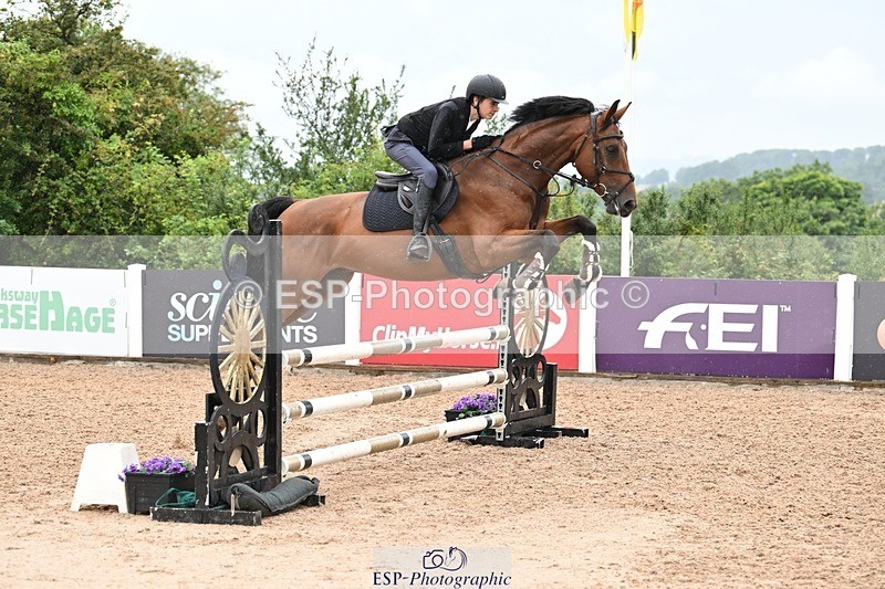 250727-125350-09900 - Cls 33 85cm Amateur Quali