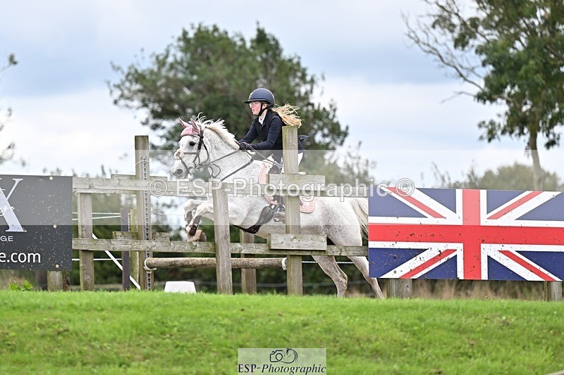 250921-145413-03960 - Cls 20 Pony 80cm Derby