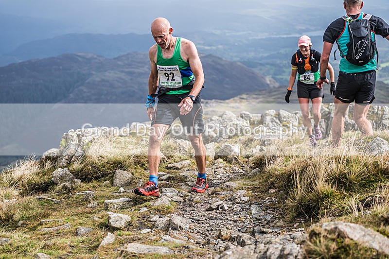 Three Shires-666 - Three Shires Fell Race Saturday 26th September 2026