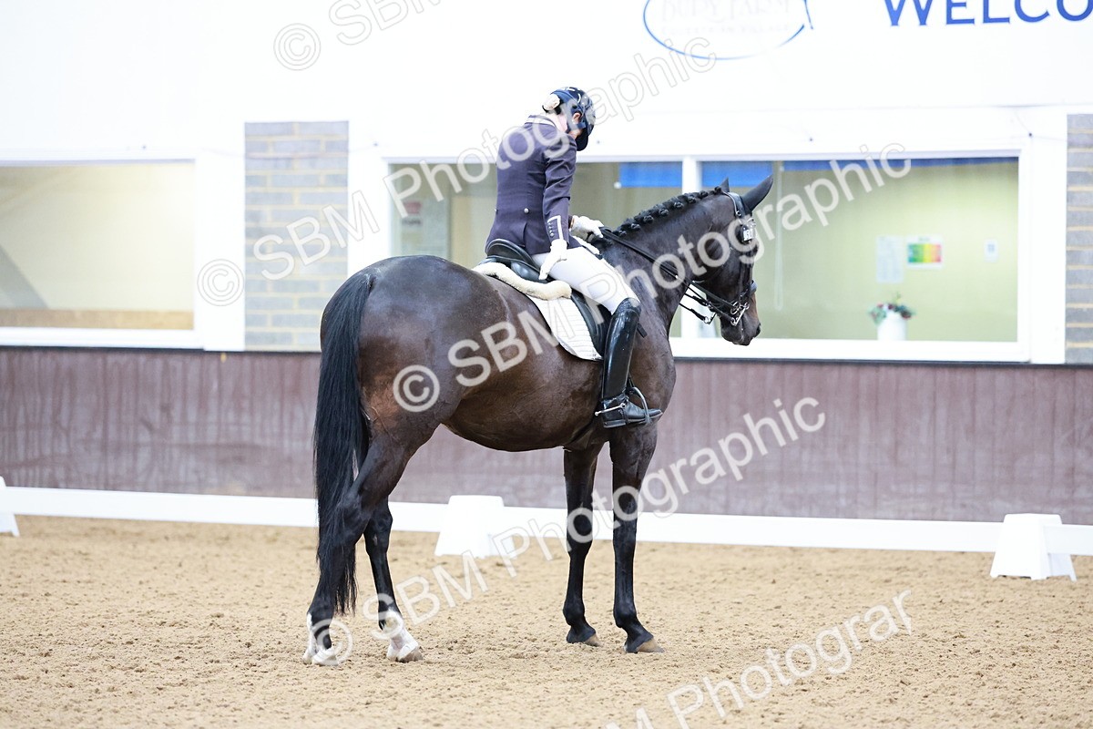 SBM_006136 - Class 3 - Medium 6 - 16.16-17.28