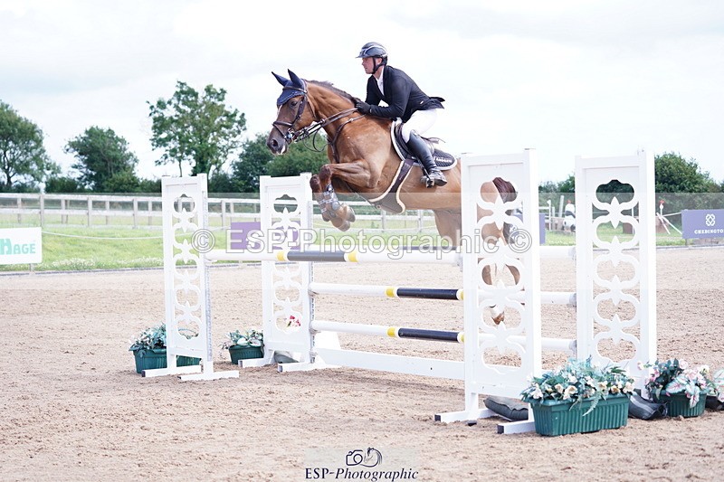 240802A-143616-05305 - Cls 18 6 Yr Old Champs