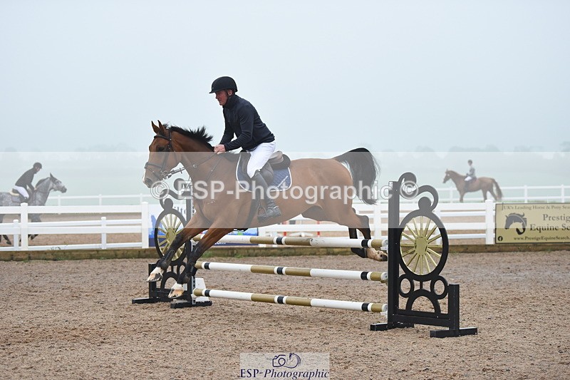 230917A-122852-07007 - Cls 35 Snr Discovery & 1m Open