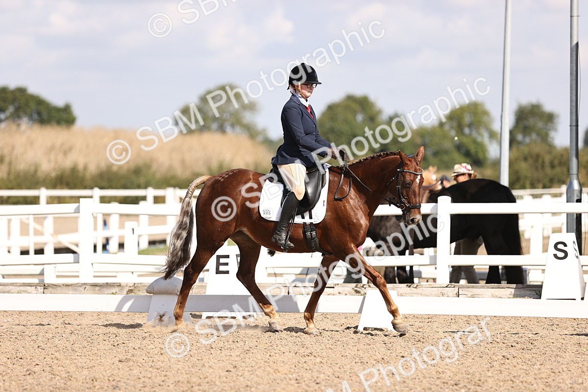 SBM_03569 - CLass 35 Intro 3