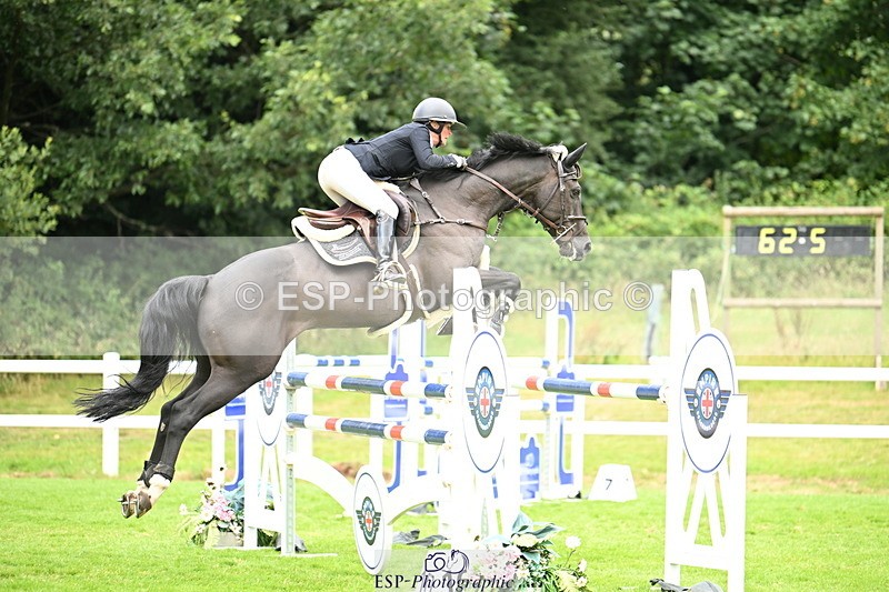 250706A-134215-20237 - Cls 45 Snr 1.20m Grand Prix