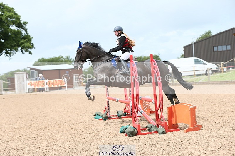 230715A-133928-01450 - Club and Schools 70cm