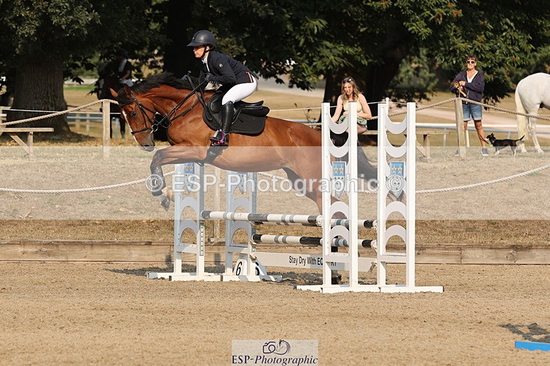 250816A-090945-00298 - Cls 2 Club 80cm