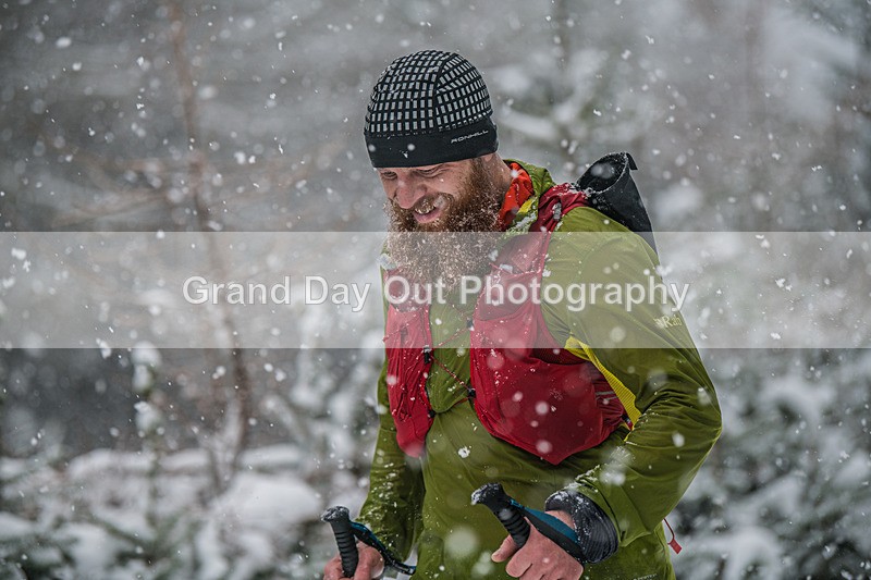 Glentress-2109 - High Terrain Events Glentress 42, 21 & 10K Trail Races Sunday 15th February 2026