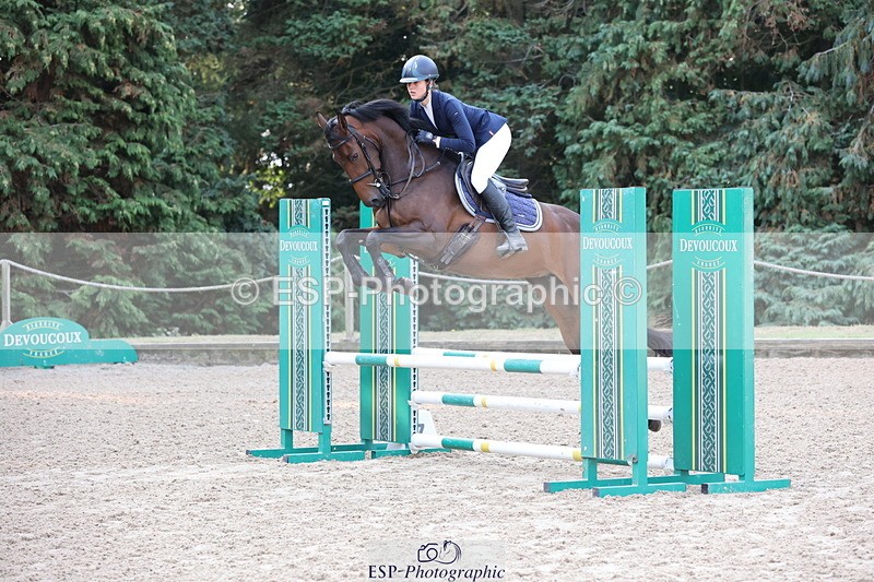 250816A-085516-00234 - Cls 2 Club 80cm