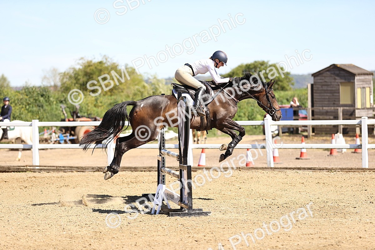SBM_003043 - 90cm